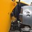 2017-jcb-510-56-image-41