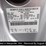 2015-ford-f550-image-21