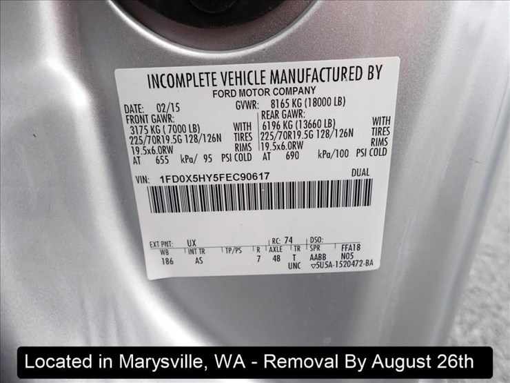 2015-ford-f550-image-21