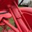 massey-ferguson-44-image-26