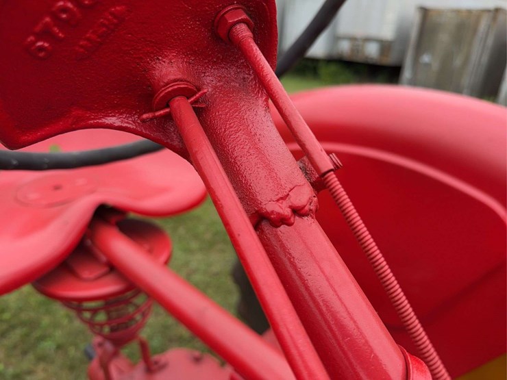 massey-ferguson-44-image-26