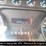2013-ford-f150-xl-image-4