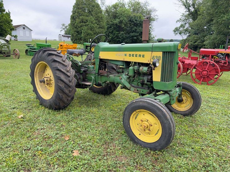 1959-john-deere-430-image-7