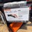 wolverine-skid-steer-trencher.-image-3