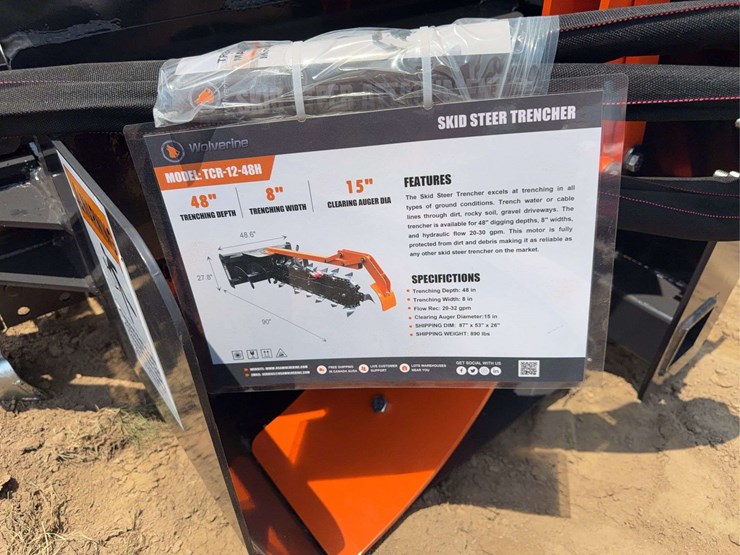 wolverine-skid-steer-trencher.-image-3