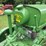 john-deere-ar-image-28