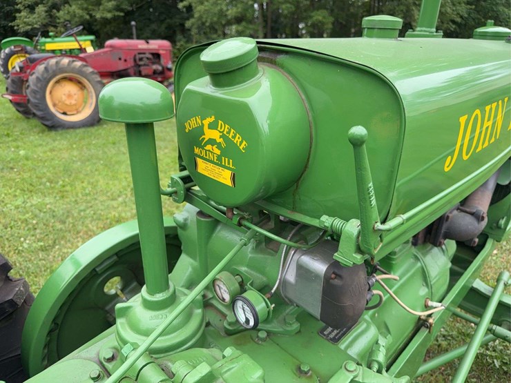 john-deere-ar-image-28