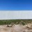 40ft-container-image-3