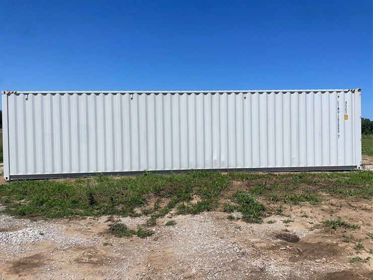 40ft-container-image-3