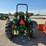 2018-john-deere-5075e-image-12
