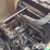 2022-generac-mlts-image-19