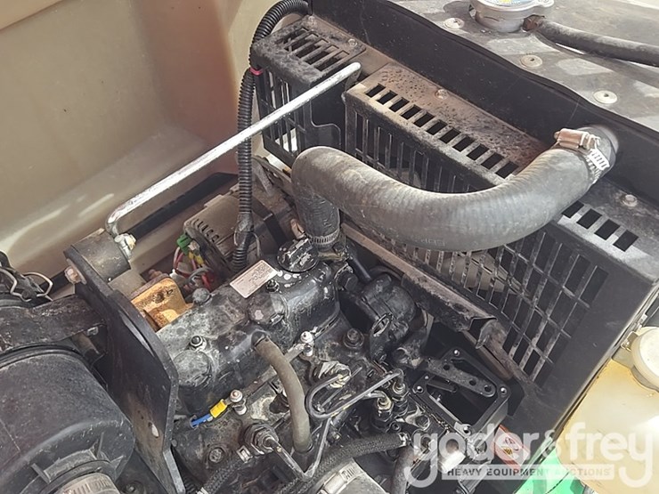 2022-generac-mlts-image-19