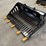 2026-future-ft-rb44-mini-rock-bucket-image-2