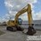 2016-komatsu-pc170-lc-10-image-7