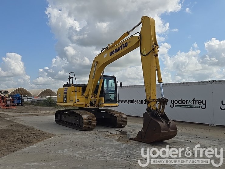 2016-komatsu-pc170-lc-10-image-7