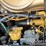2018-caterpillar-d6n-lgp-image-43