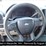 2015-ford-f150-xl-image-25