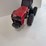 ertl-case-international-4994-toy-tractor,-die-cast-metal,-1/16-scale-image-2