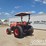 2016-kubota-mx5200d-image-3