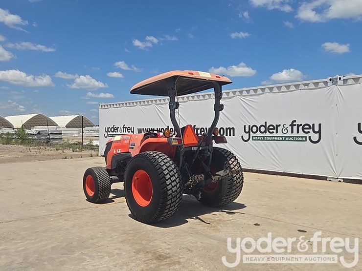 2016-kubota-mx5200d-image-3