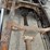 2002-international-durastar-4300-image-75