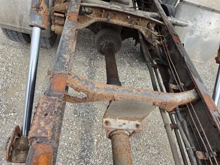 2002-international-durastar-4300-image-75