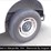 2001-chevrolet-express-3500-image-15