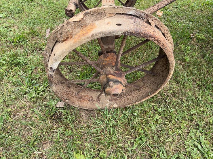 john-deere-gp-image-11