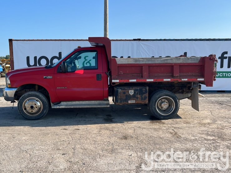 2002-ford-f450-xl-image-3