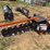 wolverine-skid-steer-trencher.-image-2