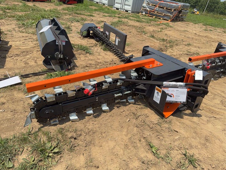 wolverine-skid-steer-trencher.-image-2