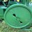 john-deere-gpwt-image-42