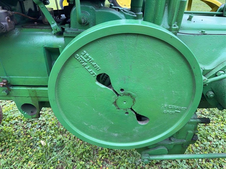 john-deere-gpwt-image-42