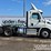 2017-freightliner-cascadia-113-image-5