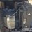 2018-wacker-neuson-ltv-6k-image-18