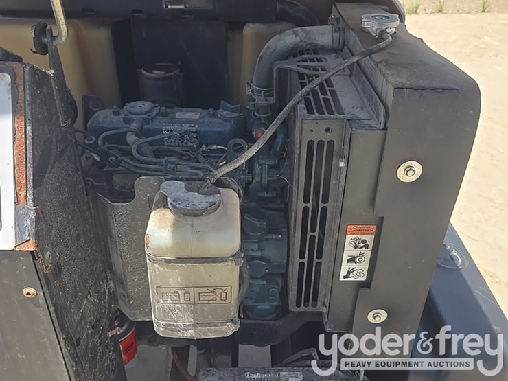 2018-wacker-neuson-ltv-6k-image-18
