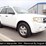 2009-ford-escape-image-12