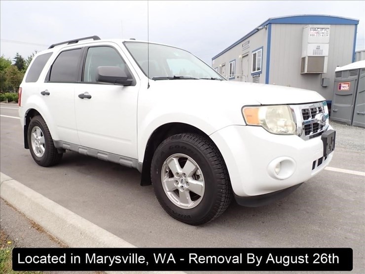 2009-ford-escape-image-12