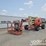 2017-jlg-450aj-image-1