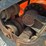 #24981-•-doosan-470-skid-steer-image-43