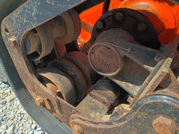 #24981-•-doosan-470-skid-steer-image-43