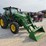 2023-john-deere-6120e-image-26
