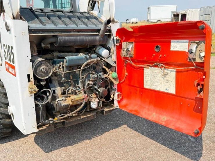 2008-bobcat-s185-image-7