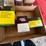 #9570-•-lot-of-misc.-filters-image-2