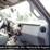 2011-ford-f550-image-19
