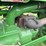 john-deere-ar-image-23
