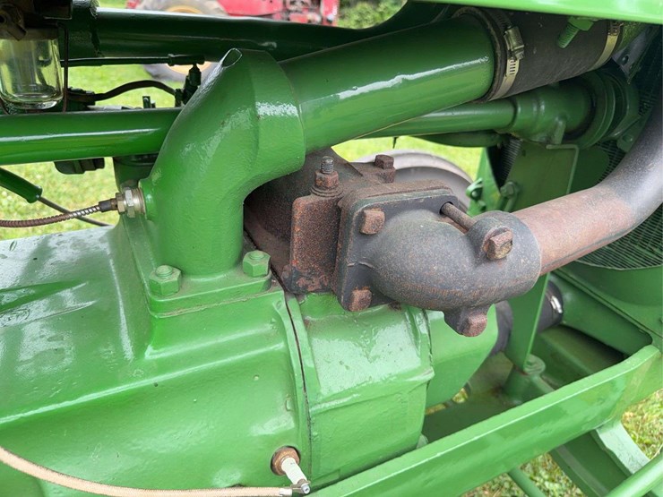 john-deere-ar-image-23