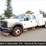 2011-ford-f550-image-1