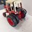 ertl-international-1586-toy-tractor,-die-cast-metal,-1/16-scale-image-4