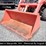 2017-kubota-bx23s-image-21